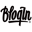 BlogIn logo