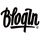 Integrate BlogIn with IDCreator