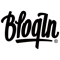 blogin logo