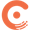 chargebee logo