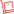 Logo Zoho Inventory
