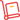 Zoho Inventory
