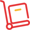 Zoho Inventory logo