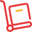 Zoho Inventory logo