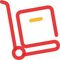 zoho-inventory logo