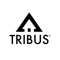 TRIBUS CRM logo