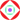 Kaiten