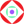 Kaiten logo