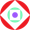 Kaiten logo