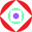Kaiten logo