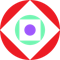 kaiten logo