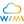 wimi logo