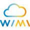 wimi logo