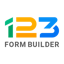 123FormBuilder