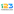 logotipo 123FormBuilder