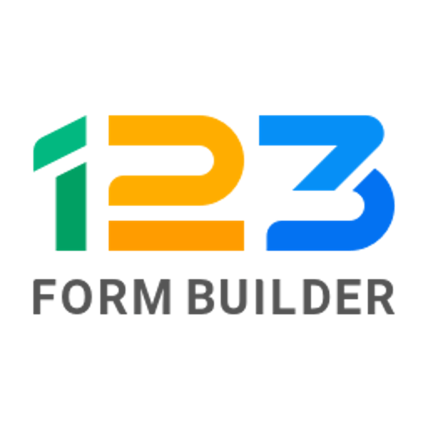 CabinPanda-CabinPanda and 123FormBuilder Integration