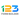 123FormBuilder