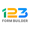123FormBuilder logo