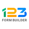 123FormBuilder integrations