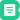 Basin