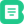 Basin logo