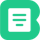Integrate Basin with Vaunt
