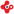 Logo Mercury Connect