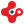 Mercury Connect logo