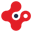 Mercury Connect logo