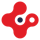 Integrate Mercury Connect with OkaySend