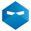 WebinarNinja