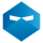 WebinarNinja logo