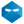WebinarNinja logo