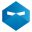 WebinarNinja logo