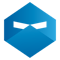 webinarninja logo