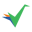 Tallyfy logo