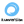 Kunversion+ logo