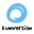 Kunversion+ logo
