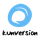 Integrate Kunversion+ with SetSchedule