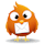 Robly logo