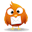 Robly logo