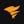 SolarWinds Service Desk logo