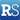 RepairShopr logo