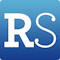 repairshopr logo