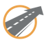 Transporters.io