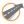 Transporters.io logo