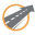 Transporters.io logo