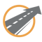 transporters logo