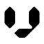 Vainu