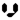 Vainu